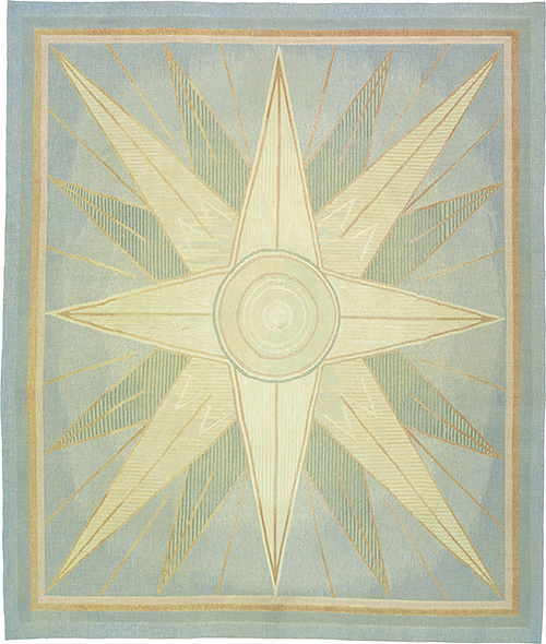 02621-DIM-Décoration Intérieure Moderne-FJ Hakimian 02621-DIM-Décoration Intérieure Moderne-FJ Hakimian