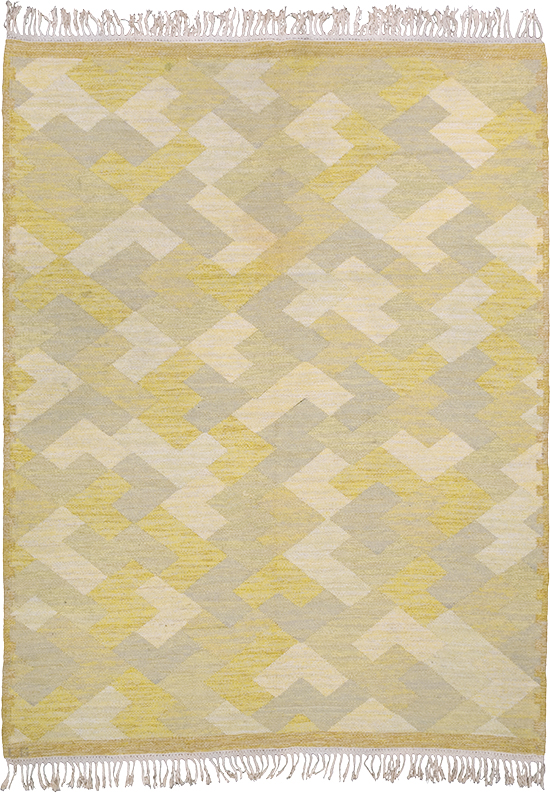 Swedish Flat Weave #02700 | FJ Hakimian Swedish Flat Weave #02700 | FJ Hakimian
