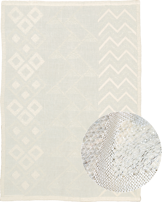 02766 Swedish Wall Hanging | FJ Hakimian 02766 Swedish Wall Hanging | FJ Hakimian