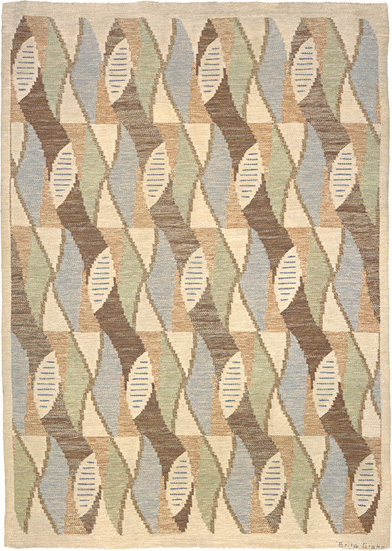 02783 Swedish Flat Weave | FJ Hakimian 02783 Swedish Flat Weave | FJ Hakimian