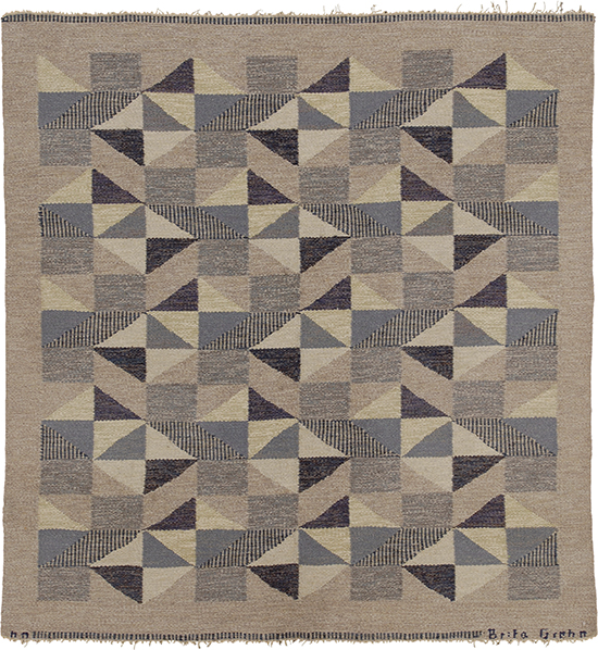02810 Swedish Flat Weave | FJ Hakimian 02810 Swedish Flat Weave | FJ Hakimian