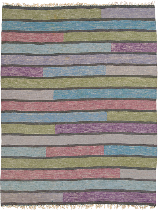 02815 Swedish Flat Weave Rug | FJ Hakimian 02815 Swedish Flat Weave Rug | FJ Hakimian