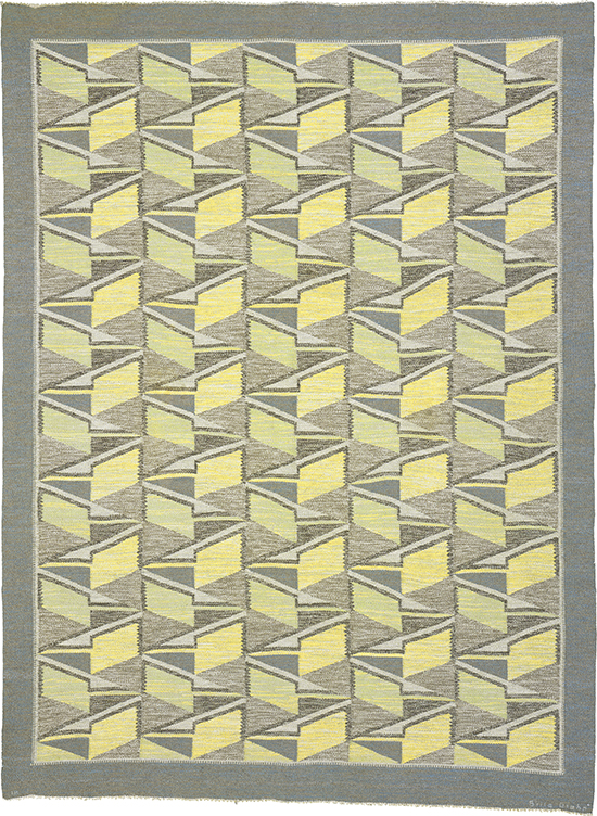 02925 Swedish Flat Weave Rug | FJ Hakimian 02925 Swedish Flat Weave Rug | FJ Hakimian