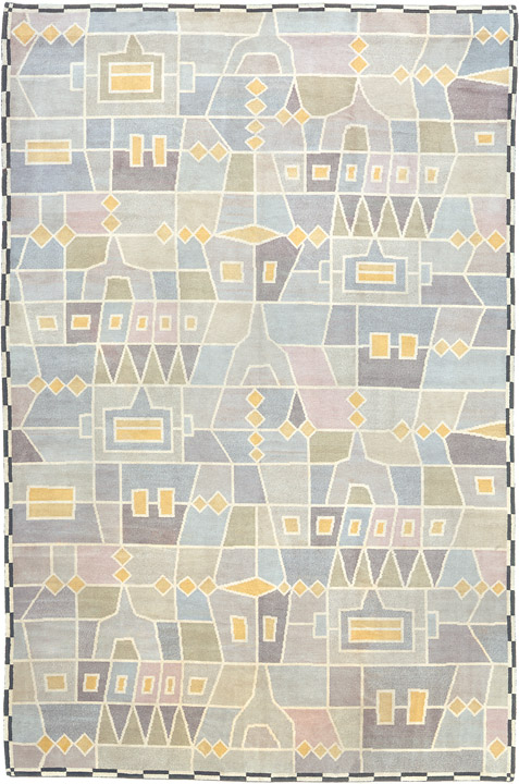 03388 03388