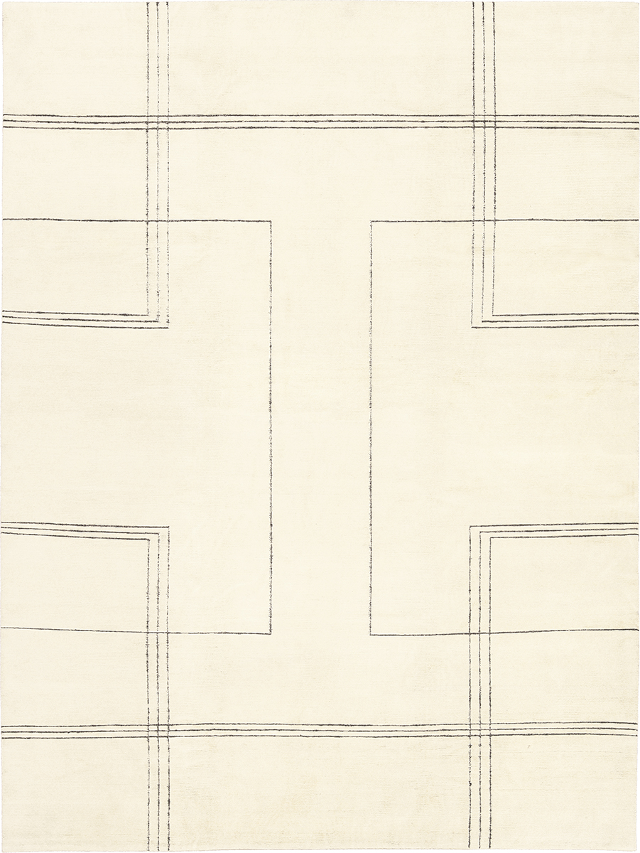 Custom Marion Carpet | FJ Hakimian Custom Marion Carpet | FJ Hakimian
