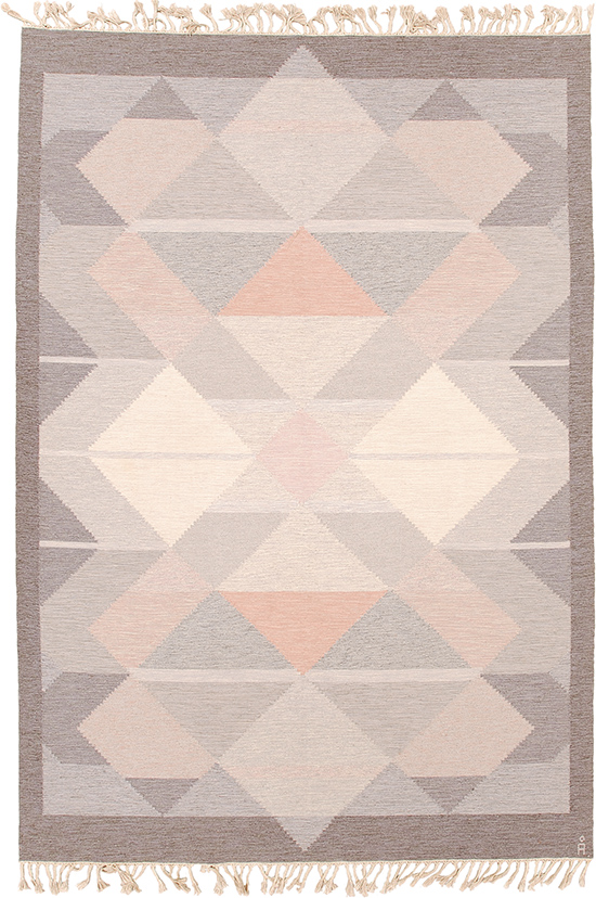 Swedish Flat Weave 22010 | FJ Hakimian Swedish Flat Weave 22010 | FJ Hakimian