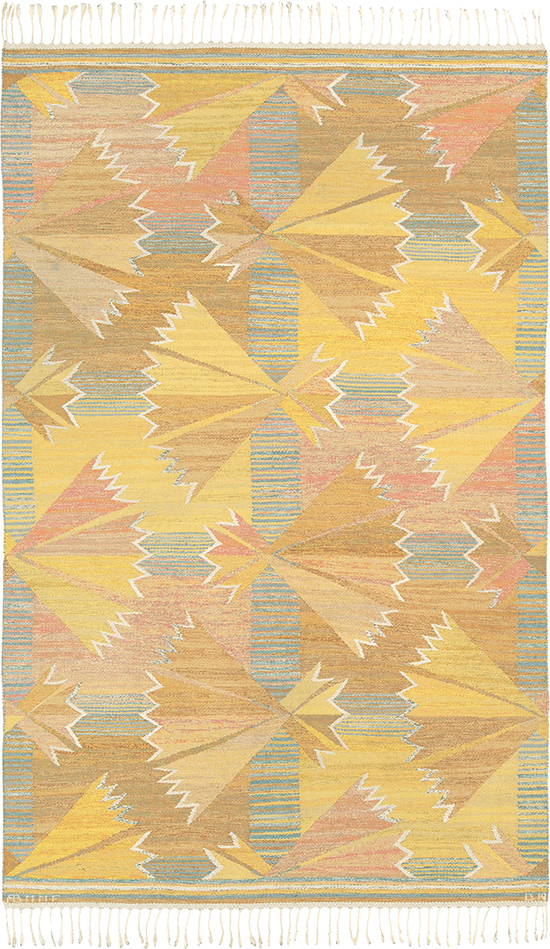 Swedish Flat Weave 22100 | FJ Hakimian Swedish Flat Weave 22100 | FJ Hakimian