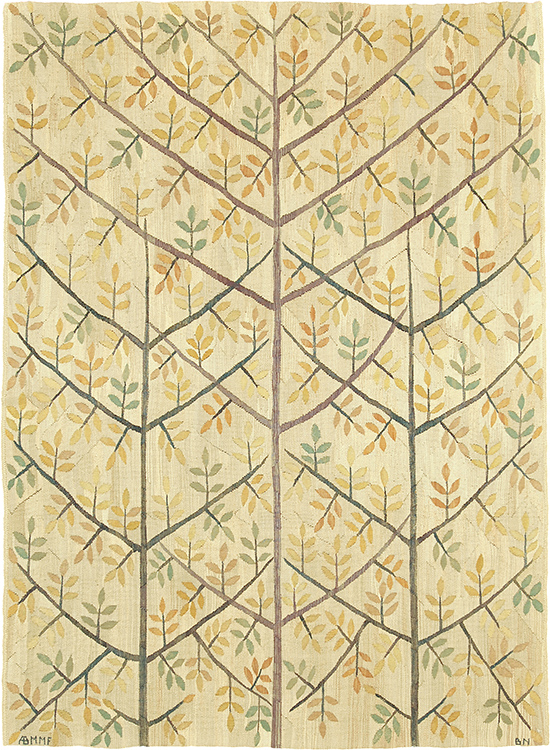 Swedish Wall Hanging #22103 | FJ Hakimian Swedish Wall Hanging #22103 | FJ Hakimian