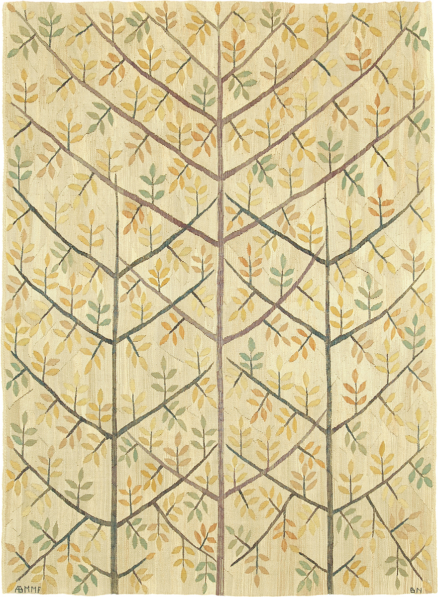 Swedish Wall Hanging #22103 | FJ Hakimian Swedish Wall Hanging #22103 | FJ Hakimian