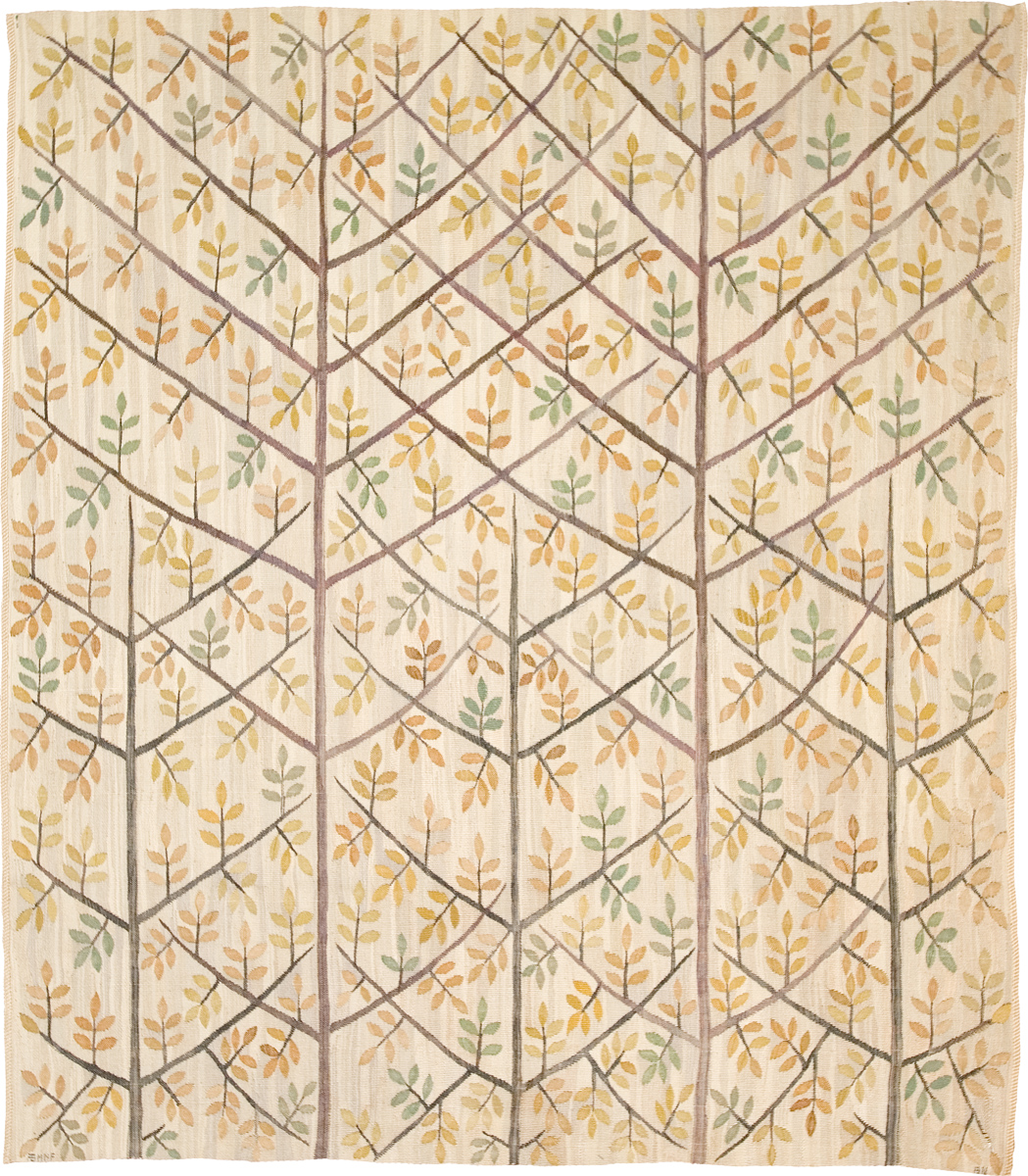 'HJÄLTA' Swedish Wall Hanging 'HJÄLTA' Swedish Wall Hanging