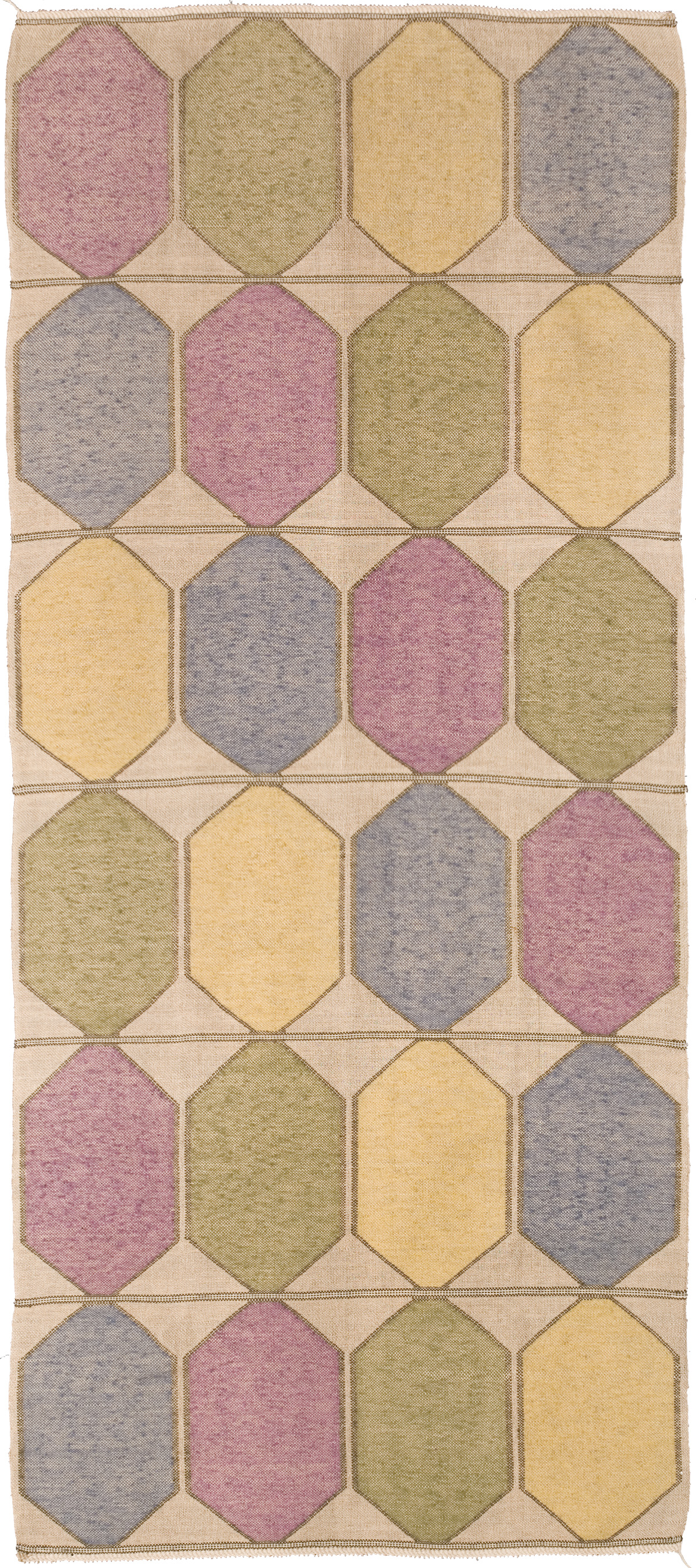 Swedish Wall Hanging #22147 | FJ Hakimian Swedish Wall Hanging #22147 | FJ Hakimian