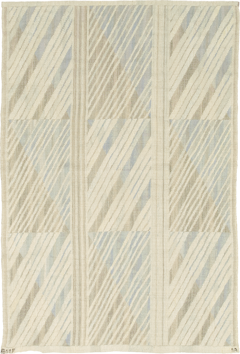 Swedish Wall Hanging #22154 | FJ Hakimian Swedish Wall Hanging #22154 | FJ Hakimian