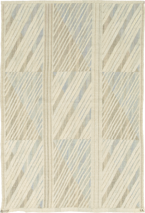 Swedish Wall Hanging #22154 | FJ Hakimian Swedish Wall Hanging #22154 | FJ Hakimian