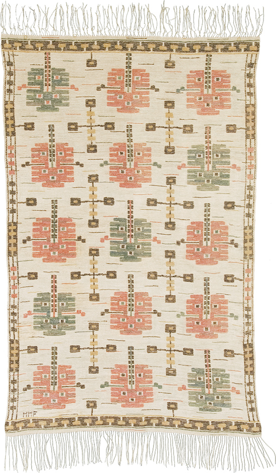 22156 Swedish Wall Hanging | FJ Hakimian 22156 Swedish Wall Hanging | FJ Hakimian