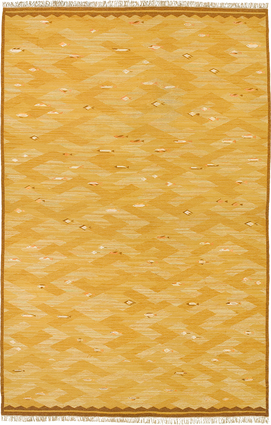 Swedish Flat Weave 22202 | FJ Hakimian Swedish Flat Weave 22202 | FJ Hakimian