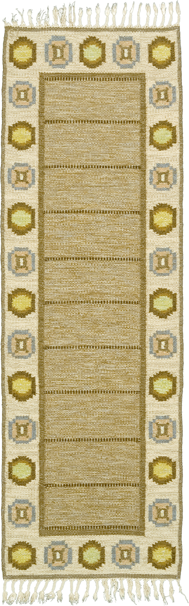 Swedish Flat Weave #22208 | FJ Hakimian Swedish Flat Weave #22208 | FJ Hakimian