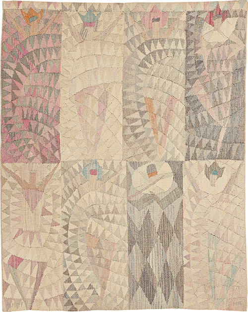 Swedish Wall Hanging #22159 | FJ Hakimian Swedish Wall Hanging #22159 | FJ Hakimian