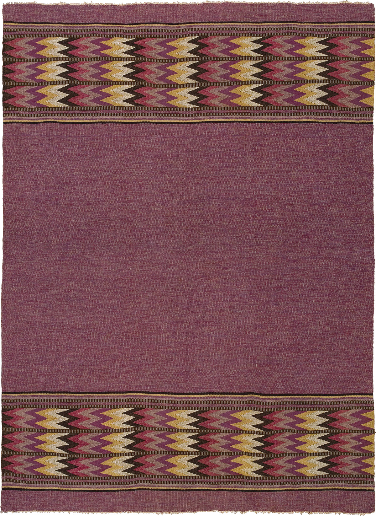 Swedish Flat Weave #2787 | FJ Hakimian Swedish Flat Weave #2787 | FJ Hakimian