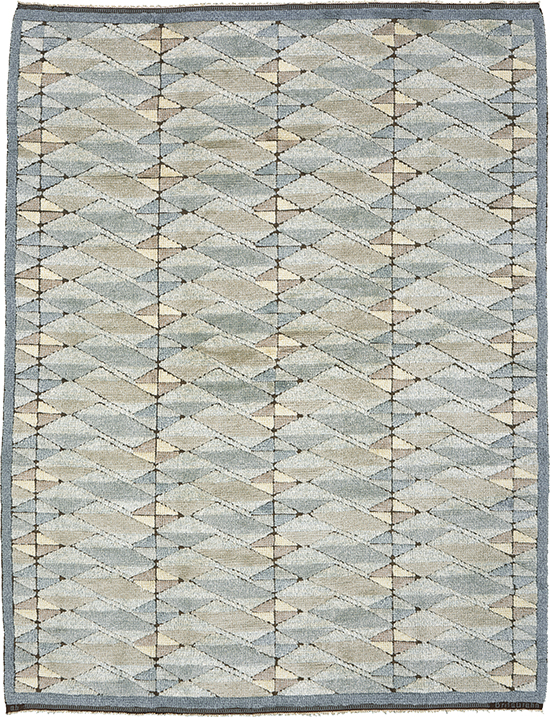 03317 Swedish Pile | FJ Hakimian 03317 Swedish Pile | FJ Hakimian