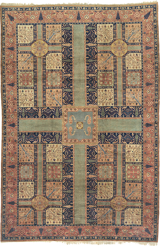 9038-fjhakimian