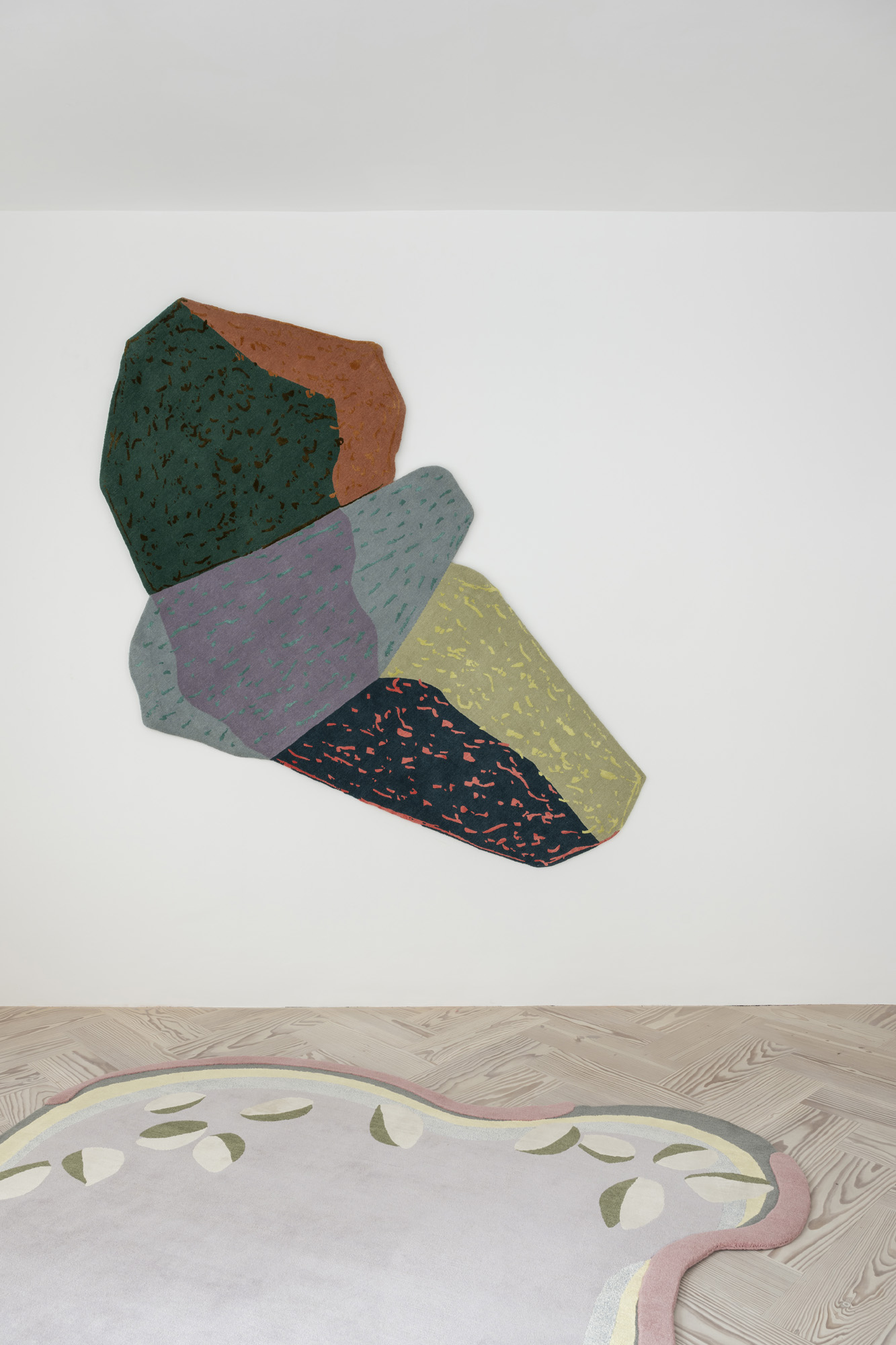 Dawn Bendick