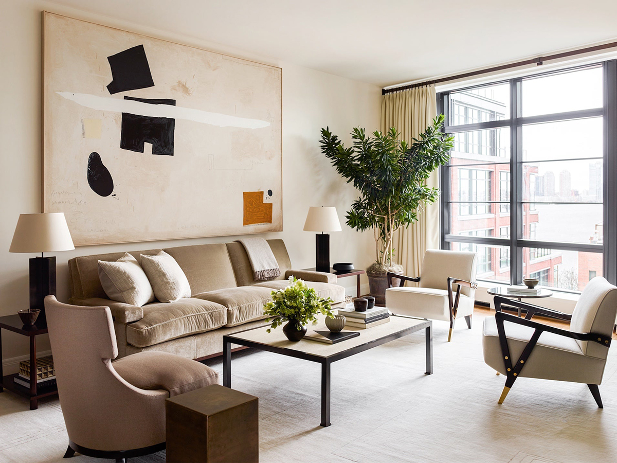 Custom Marion Carpet | Interior design by Alyssa Kapito Custom Marion Carpet | Interior design by Alyssa Kapito