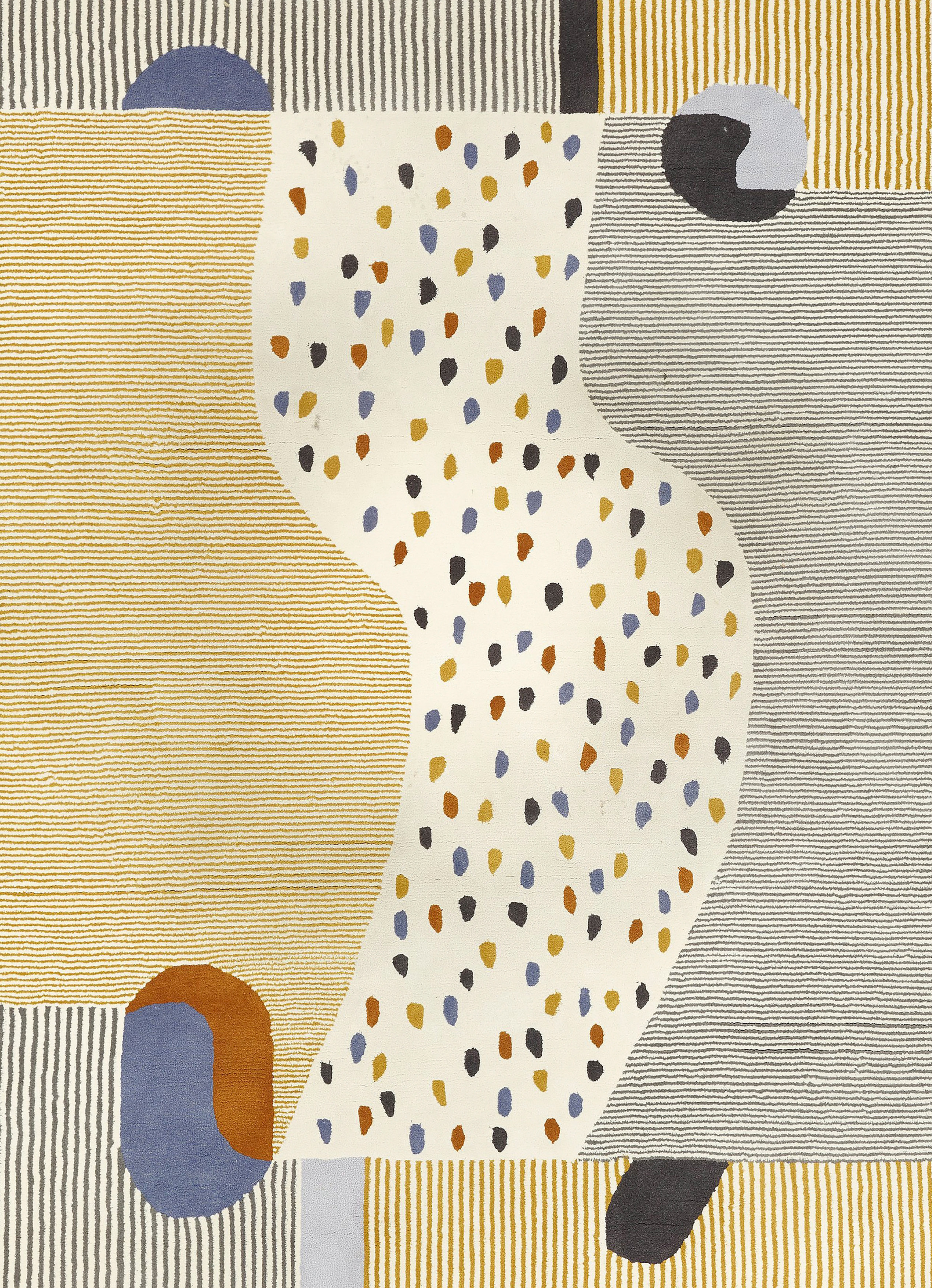Josef Frank Design-FJ Hakimian Josef Frank Design-FJ Hakimian