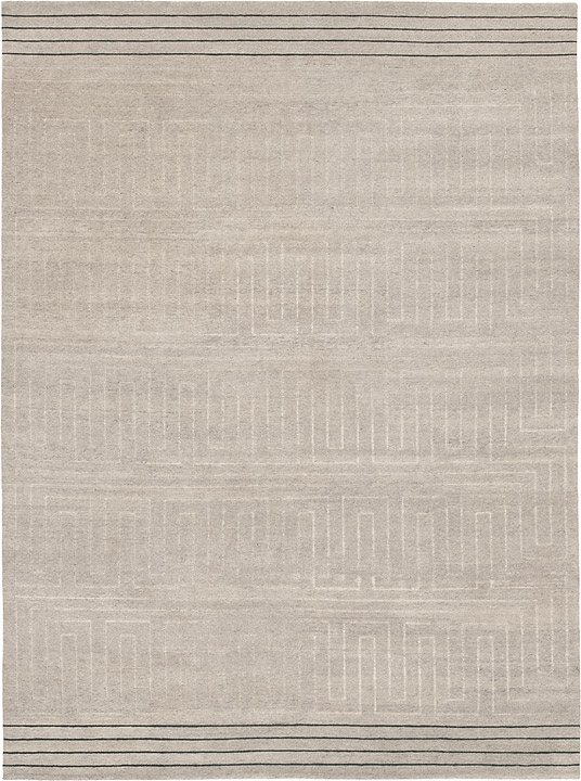 Marion-II-(Grey-TwoLevel) Marion-II-(Grey-TwoLevel)