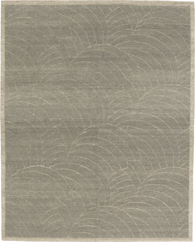 Palm Leaf-FJ Hakimian Palm Leaf-FJ Hakimian