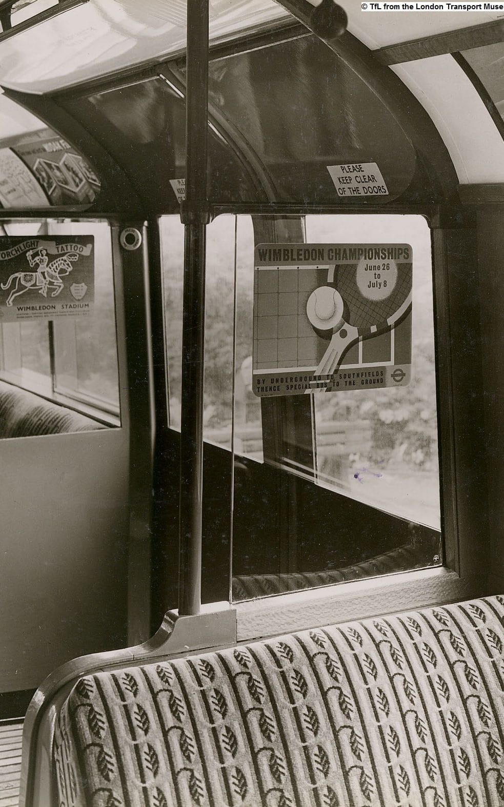 marion dorn-train seats marion dorn-train seats