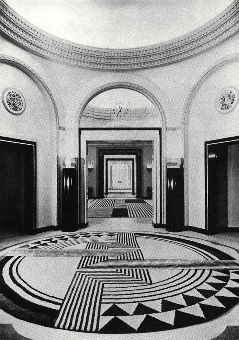 marion-dorn-claridges-hotel-lobby marion-dorn-claridges-hotel-lobby