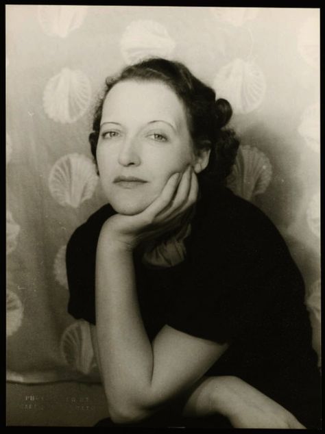 marion-dorn marion-dorn