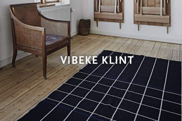 Vibeke Klint