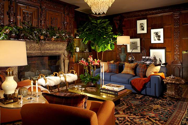 Maximalism