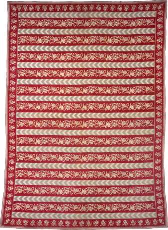 Needlepoint