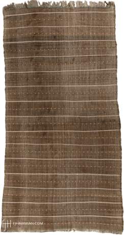 Kilim