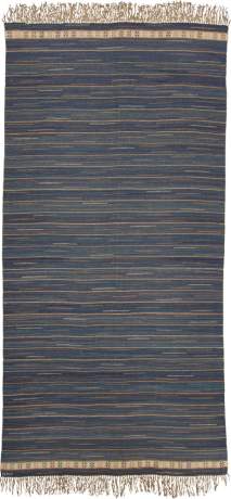 Swedish Flat Weave