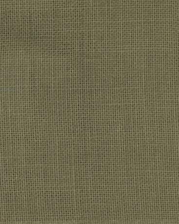 FR- 03555/140 Col. Kaki wallcovering, ref 2718890