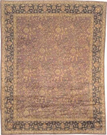 Indo-Persian