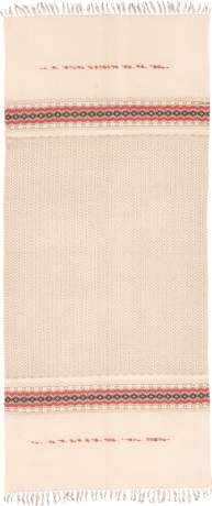 Moroccan Kilim