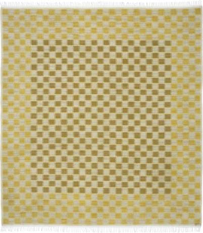 Gingham