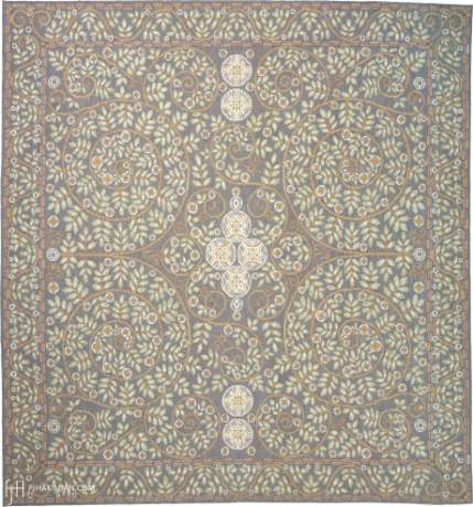 Wiener Werkstatte