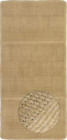 Iraka Mat