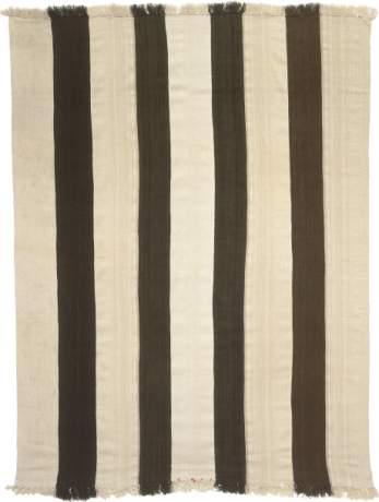 Persian Kilim