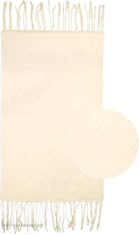 Sardinian Carpet, Sardinia, circa 2009, 3'9" x 2'3", ref 25055
