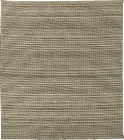 Sardinian Carpet