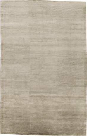 Boggeri carpet, Nepal, circa 2015, 10'11" x 7'0", ref 26110