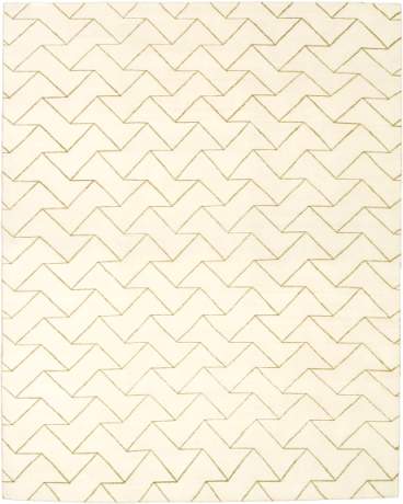 Summit carpet, Nepal, circa 2016, 10'2" x 8'1", ref 26228