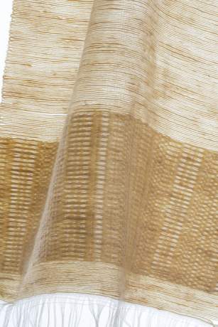 Mohair Curtain fabric, South Africa, ref 26529