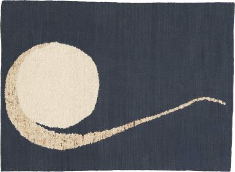 Mohair Carpet